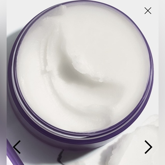 Clinique Take The Day Off 3.8 Oz Size NEW - Picture 3 of 7